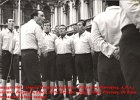 18 maggio 1969 - IV Rassegna corale in Piazza San Marco